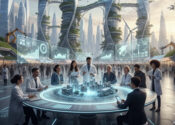 Análisis: Estabilidad macroeconómica impulsa innovación y desarrollo en RD