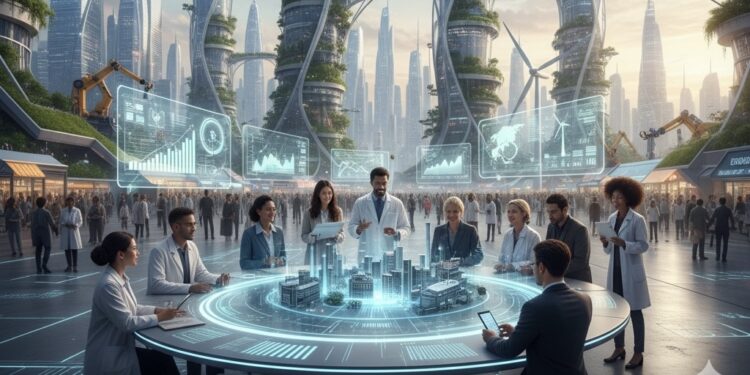 Análisis: Estabilidad macroeconómica impulsa innovación y desarrollo en RD