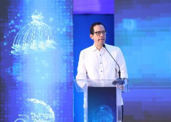 Modernizar el Estado: un cambio que va más allá de la tecnología