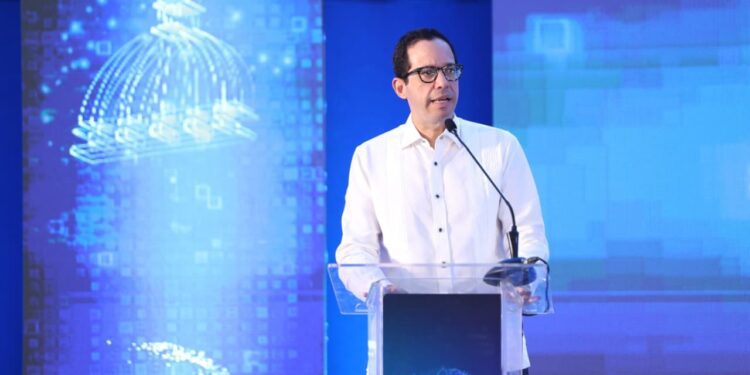 Modernizar el Estado: un cambio que va más allá de la tecnología