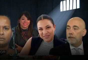 Justicia ordena venta anticipada en caso Operación Guepardo