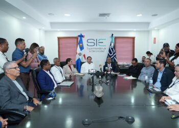 Gobierno aún sin respuestas sobre el apagón nacional