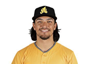 Águilas suman a Anthony Seigler para reforzar su roster