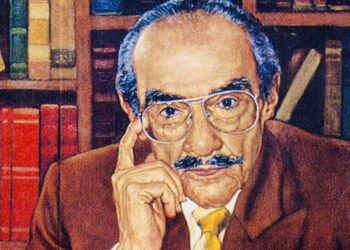 San Pedro de Macorís enciende su fiesta del libro