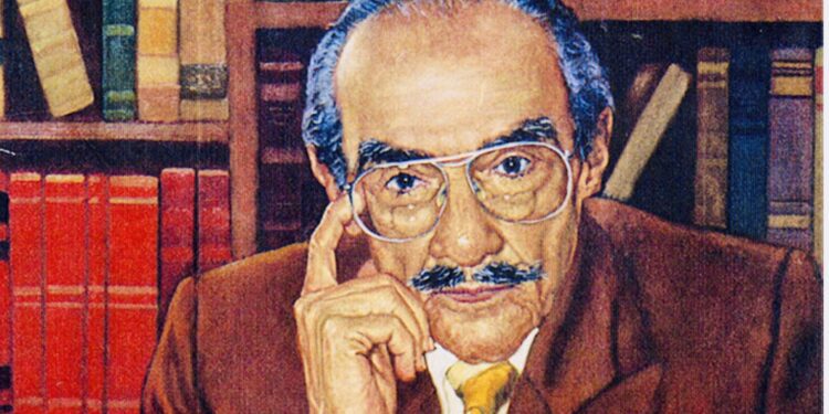 San Pedro de Macorís enciende su fiesta del libro