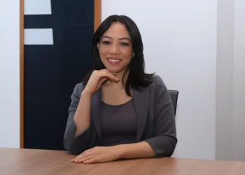 Observatorio revela nominados al Premio de Periodismo Digital 2025