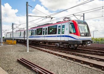 Destituido director de la OPRET y designan a Jhael Isa Tavárez