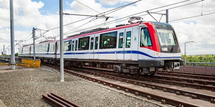 Destituido director de la OPRET y designan a Jhael Isa Tavárez