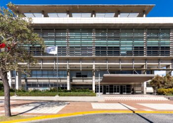 Ministerio Público crea la Procuraduría para perseguir narcotráfico