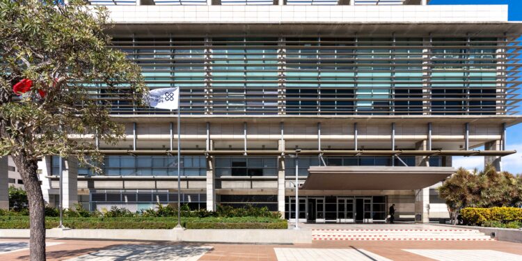 Ministerio Público crea la Procuraduría para perseguir narcotráfico