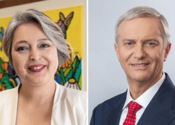 Elecciones: Chile decidirá entre Jara y Kast en balotaje