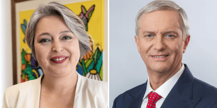 Elecciones: Chile decidirá entre Jara y Kast en balotaje