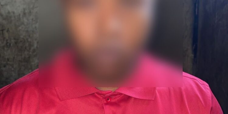 Sombras en Villa Mella: doble crimen estremece comunidad