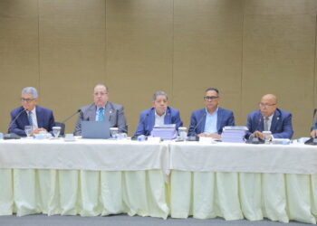Gobierno defiende un presupuesto 2026 anclado en estabilidad fiscal