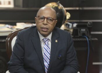 Diputados aceleran consenso para reformar el Código Procesal Penal