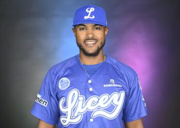 Gilbert Gómez da otro salto en su ascenso dentro de los Mets