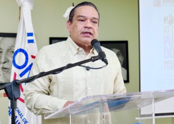 La Vega acoge este sábado conversatorio sobre derecho de autor en la música