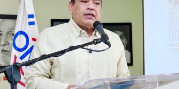 La Vega acoge este sábado conversatorio sobre derecho de autor en la música