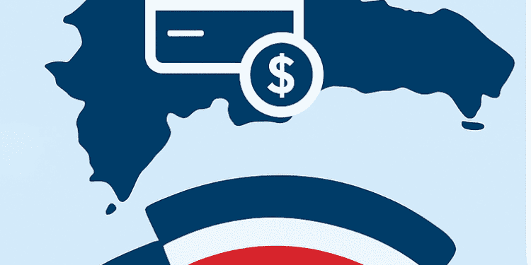 República Dominicana ante el reto inminente de ISO 20022