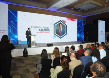 Cultura y tecnología se encuentran en el primer Congreso de Innovación