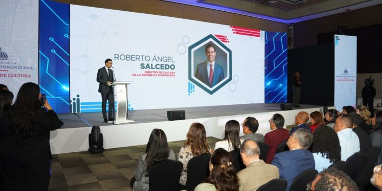 Cultura y tecnología se encuentran en el primer Congreso de Innovación