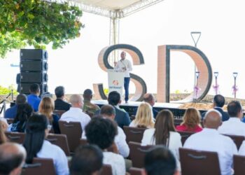 Intrant calmará el tráfico en el malecón para blindar la ruta turística