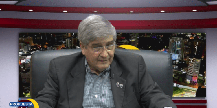 El apagón nacional fue un "error humano": UASD desvela fallas operativas en subestación