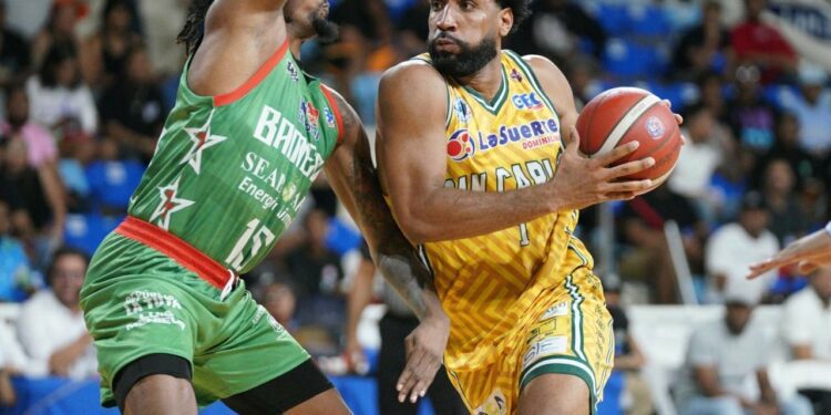 ¡Guerrero hace historia! es el MVP del TBS por tercer año al hilo