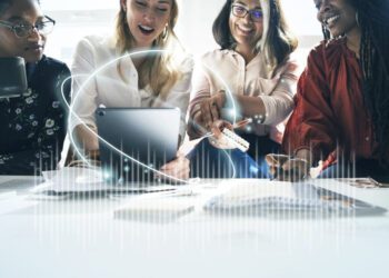 Consumidor dominicano: 60% abrazaría la banca digital y las Fintech