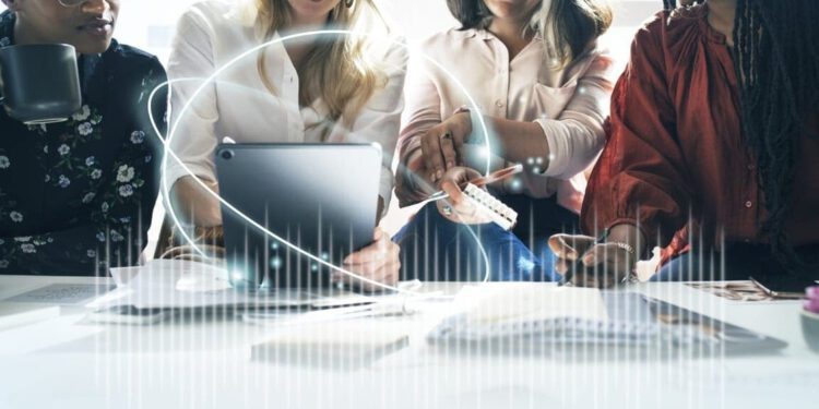 Consumidor dominicano: 60% abrazaría la banca digital y las Fintech