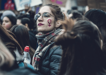 La violencia de género, una crisis global estancada por dos décadas