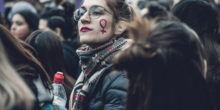 La violencia de género, una crisis global estancada por dos décadas