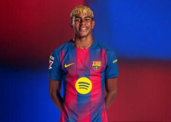 Los gigantes ocultos que mandan en el talento del fútbol mundial