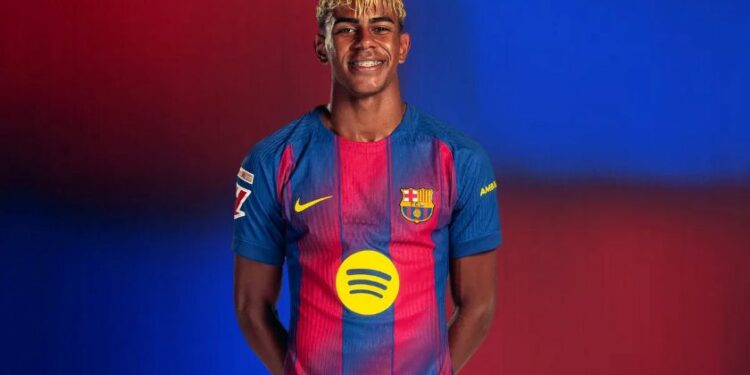 Los gigantes ocultos que mandan en el talento del fútbol mundial