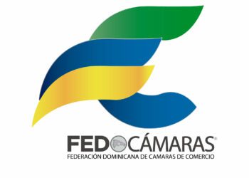 Resuelto el impasse: el registro mercantil vuelve a la normalidad