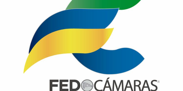 Resuelto el impasse: el registro mercantil vuelve a la normalidad