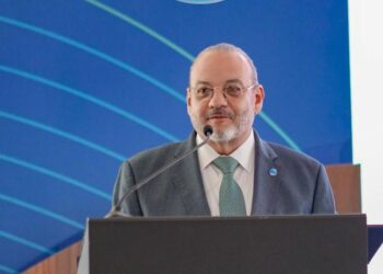 Industriales del Cibao exigen reformas fiscales y eléctricas alineadas con el sector productivo