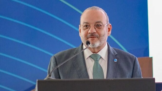 Industriales del Cibao exigen reformas fiscales y eléctricas alineadas con el sector productivo