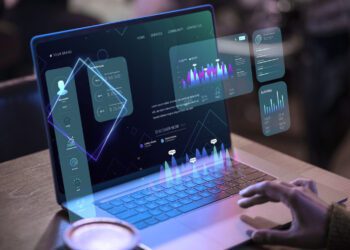 Pymes de RD lideran adopción tecnológica en el Caribe