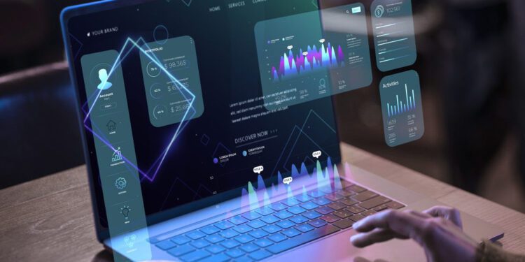 Pymes de RD lideran adopción tecnológica en el Caribe