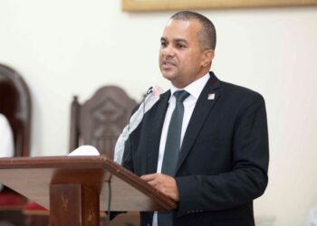 ADOFIC: meritocracia afianza la carrera fiscal tras ascensos del Ministerio Público