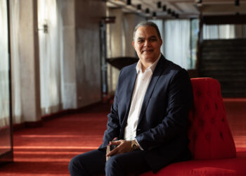 Nace “Crónicas musicales”, un espacio para honrar a los compositores