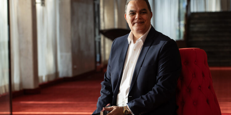 Nace “Crónicas musicales”, un espacio para honrar a los compositores