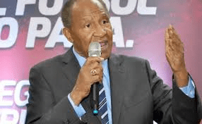 Un ingeniero urge blindar el sistema eléctrico dominicano