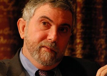 Premio nobel sentencia que China superó a EE. UU. y la distancia es irreversible