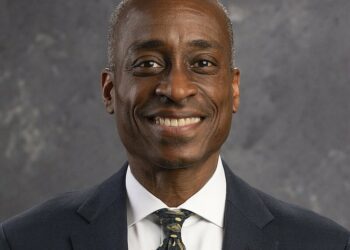 Vicepresidente de la Fed: la IA puede cambiar la macroeconomía de EE. UU.