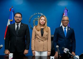 El Poder Judicial lanzará plan inédito participativo y centrado en las personas