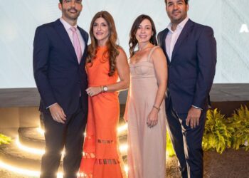 Presentan el primer complejo inmobiliario enfocado 100% en el bienestar integral