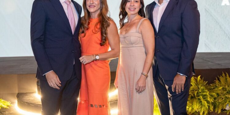 Presentan el primer complejo inmobiliario enfocado 100% en el bienestar integral