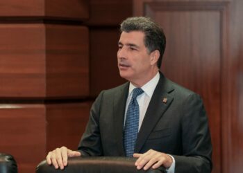 Popular muestra capacidades de ciberseguridad a superintendencias de Centroamérica